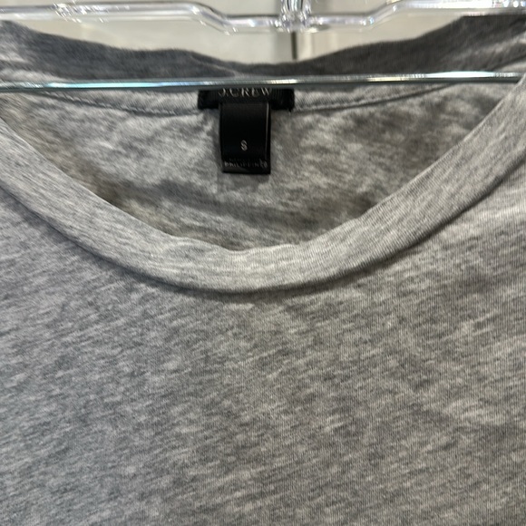 JCrew Tee - Picture 5 of 9